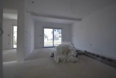 Vodice, new build, Modern apartment A3 on the ground floor - 5