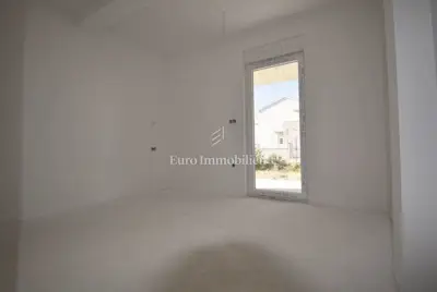 Vodice, new build, Modern apartment A3 on the ground floor - 6