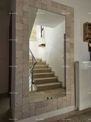 Villa 220 m², Umag - 120 m from the sea and beach - 16