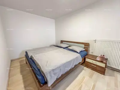 Villa 220 m², Umag - 120 m from the sea and beach - 17