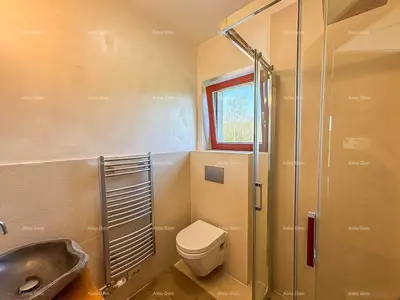 Villa 220 m², Umag - 120 m from the sea and beach - 12