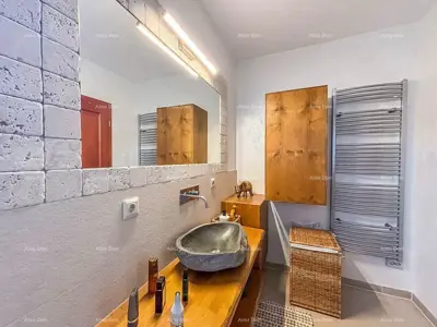 Villa 220 m², Umag - 120 m from the sea and beach - 13