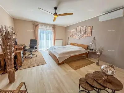 Villa 220 m², Umag - 120 m from the sea and beach - 10
