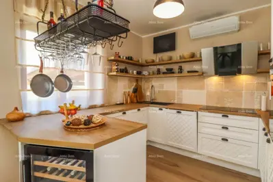 Villa 220 m², Umag - 120 m from the sea and beach - 7