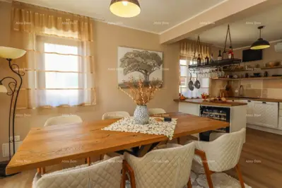 Villa 220 m², Umag - 120 m from the sea and beach - 8