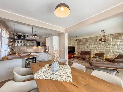 Villa 220 m², Umag - 120 m from the sea and beach - 6