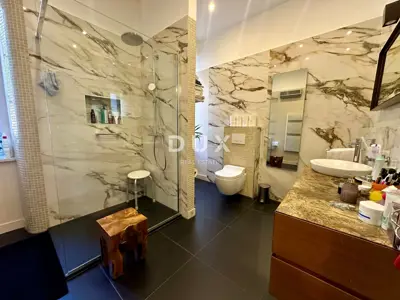 Wohnung zum Kauf in Pećine, 120 m² - 8