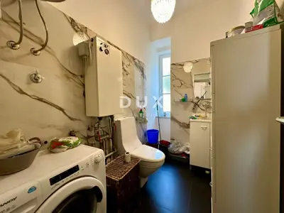Wohnung zum Kauf in Pećine, 120 m² - 15