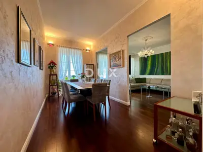 Wohnung zum Kauf in Pećine, 120 m² - 3