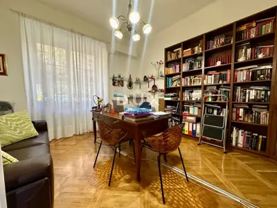 Wohnung zum Kauf in Pećine, 120 m² - 12