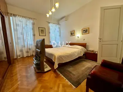 Wohnung zum Kauf in Pećine, 120 m² - 10