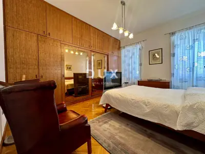 Wohnung zum Kauf in Pećine, 120 m² - 9