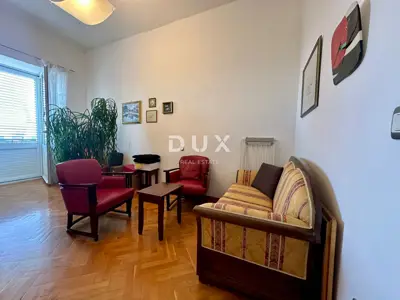 Wohnung zum Kauf in Pećine, 120 m² - 11
