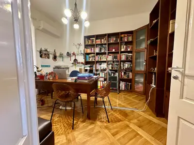 Wohnung zum Kauf in Pećine, 120 m² - 13