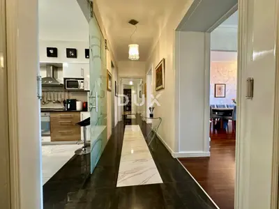 Wohnung zum Kauf in Pećine, 120 m² - 7
