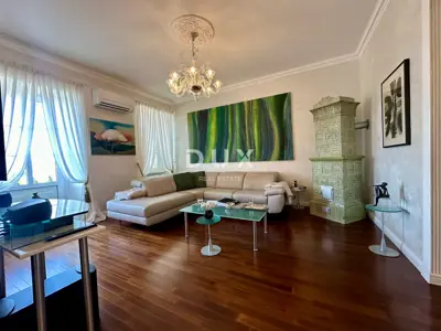 Wohnung zum Kauf in Pećine, 120 m² - 2