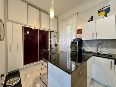 Wohnung zum Kauf in Pećine, 120 m² - 5