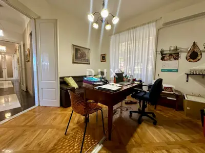 Wohnung zum Kauf in Pećine, 120 m² - 14