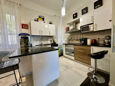 Wohnung zum Kauf in Pećine, 120 m² - 6