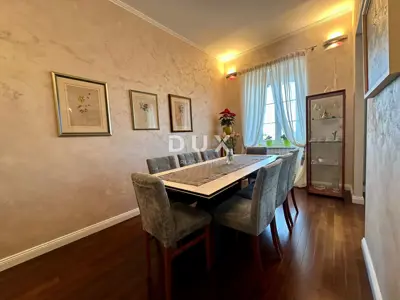 Wohnung zum Kauf in Pećine, 120 m² - 4