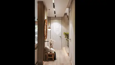 Kuća 165 m², Poreč - bazen i terasa s jacuzzijem - 19