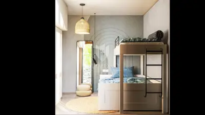 Kuća 165 m², Poreč - bazen i terasa s jacuzzijem - 22