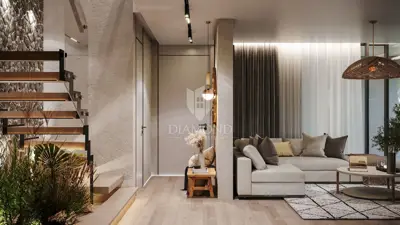 Kuća 165 m², Poreč - bazen i terasa s jacuzzijem - 11