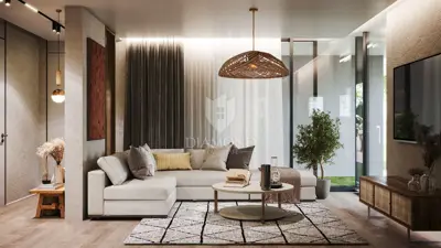 Kuća 165 m², Poreč - bazen i terasa s jacuzzijem - 15