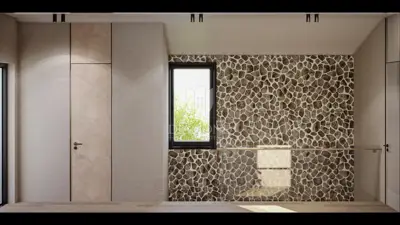 Kuća 165 m², Poreč - bazen i terasa s jacuzzijem - 20