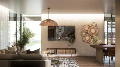 Kuća 165 m², Poreč - bazen i terasa s jacuzzijem - 10