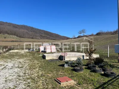 Gornja Rijeka, Visoko, 820.00 m², 33,000.00 EUR - 7