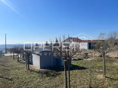 Gornja Rijeka, Visoko, 820.00 m², 33,000.00 EUR - 3