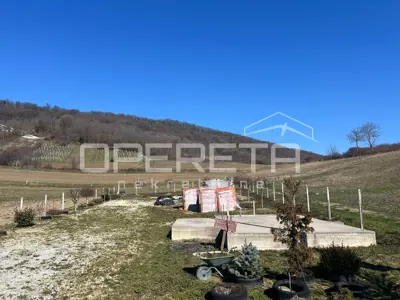 Gornja Rijeka, Visoko, 820.00 m², 33,000.00 EUR - 9