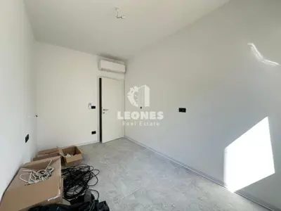 Stan s vrtom 80 m², Poreč - prizemlje novogradnje - 14