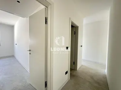 Stan s vrtom 80 m², Poreč - prizemlje novogradnje - 13