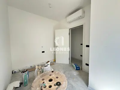 Stan s vrtom 80 m², Poreč - prizemlje novogradnje - 19