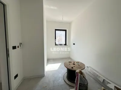 Stan s vrtom 80 m², Poreč - prizemlje novogradnje - 20