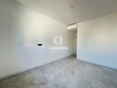 Stan s vrtom 80 m², Poreč - prizemlje novogradnje - 9