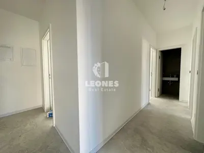 Stan s vrtom 80 m², Poreč - prizemlje novogradnje - 12