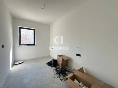 Stan s vrtom 80 m², Poreč - prizemlje novogradnje - 15