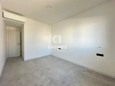 Stan s vrtom 80 m², Poreč - prizemlje novogradnje - 11