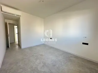 Stan s vrtom 80 m², Poreč - prizemlje novogradnje - 8