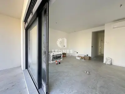 Stan s vrtom 80 m², Poreč - prizemlje novogradnje - 3