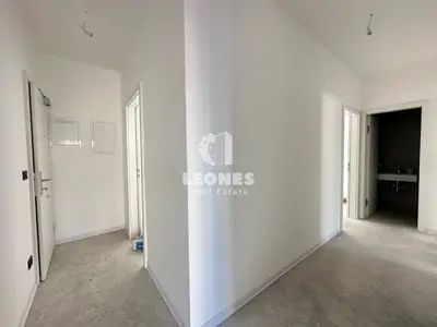 Stan s vrtom 80 m², Poreč - prizemlje novogradnje - 18