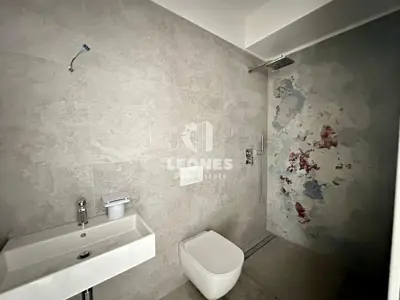 Stan s vrtom 80 m², Poreč - prizemlje novogradnje - 16