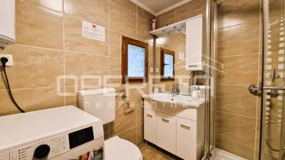 Immobilie im Herzen von Lika, Pool, Jacuzzi, Sauna, Aussicht, Gospić, 290 m² - 10