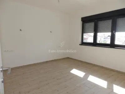 Vodice - luxurious penthouse with roof terrace - 6