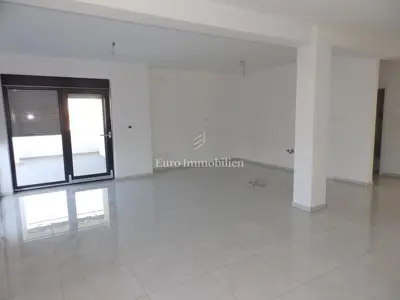 Vodice - luxurious penthouse with roof terrace - 4