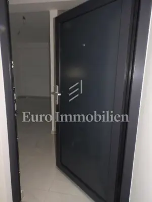 Vodice - luxurious penthouse with roof terrace - 12