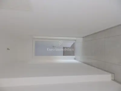 Vodice - luxurious penthouse with roof terrace - 7